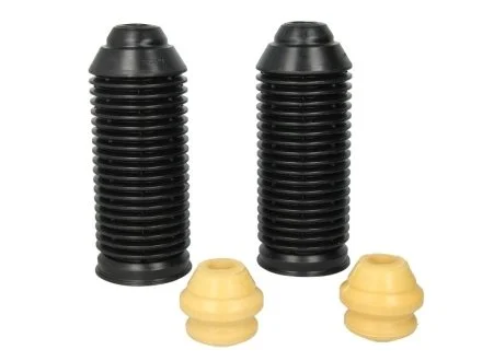 Защитный комплект AUDI/SEAT/SKODA/VW A1/TT/Ibiza/Fabia/Fox/Polo "F "03>> SACHS 900204