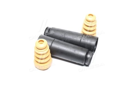 Пыльники+отбойники амортизатора SACHS 900205