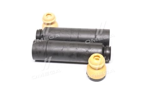 Пыльники+отбойники амортизатора SACHS 900 206