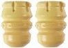 Отбойник FORD Mondeo "R "07>> SACHS 900 209 (фото 1)