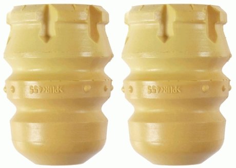 Отбойник FORD Mondeo "R "07>> SACHS 900 209