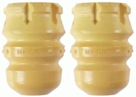 Отбойник FORD Mondeo "R "07>> SACHS 900 209