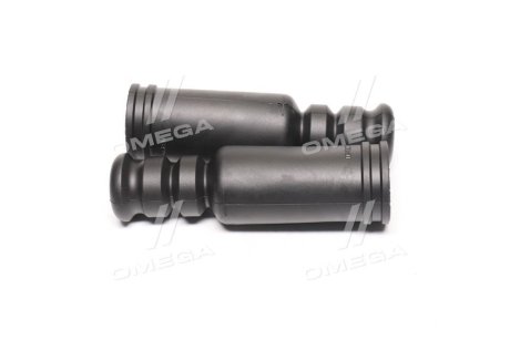 Пыльники+отбойники амортизатора SACHS 900214