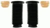 Защитный комплект OPEL Astra H/Corsa D "F "04>> SACHS 900215 (фото 1)