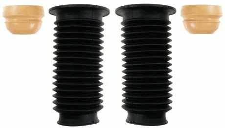Комплект сервісний амортизатора SACHS 900215