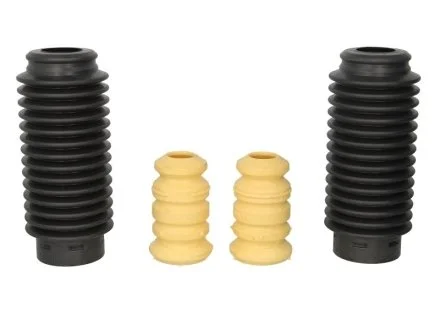 A_Защитный комплект PEUGEOT 207 "F "08>> SACHS 900217