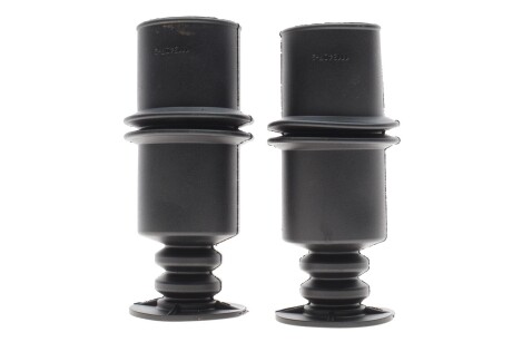 Пыльники+отбойники амортизатора SACHS 900221