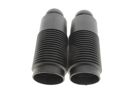 Пыльники+отбойники амортизатора SACHS 900222