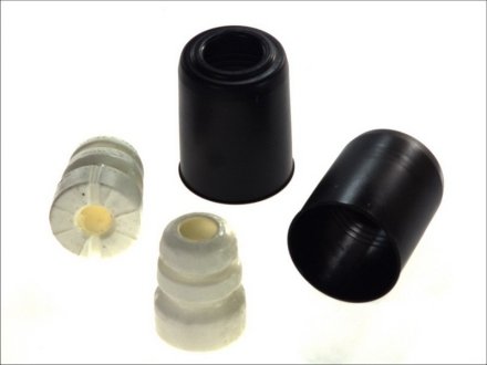 Пыльники+отбойники амортизатора SACHS 900 224