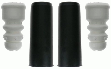 Защитный комплект SACHS 900 226