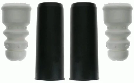 Комплект сервісний амортизатора SACHS 900 226
