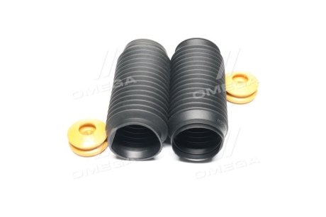 Пыльники+отбойники амортизатора SACHS 900227