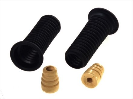 Пыльники+отбойники амортизатора SACHS 900 231