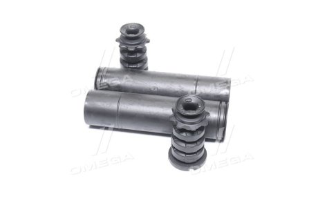 Пыльники+отбойники амортизатора SACHS 900 233