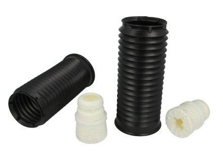 Пыльники+отбойники амортизатора SACHS 900239