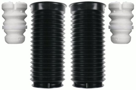 Пыльники+отбойники амортизатора SACHS 900 240