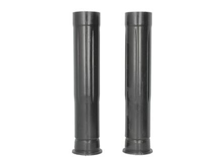 Монтажний комплект амортизатора SACHS 900 242