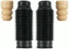 Пыльники+отбойники амортизатора SACHS 900245 (фото 1)