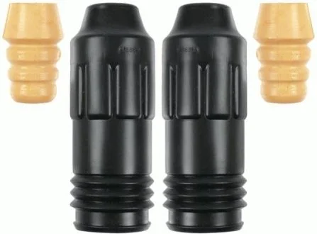 Сервісний комп-кт амортизатора SACHS 900 246