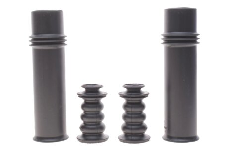 Сервісний комп-кт амортизатора SACHS 900248