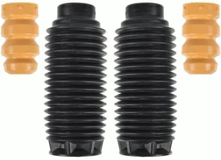 Захисний комплект амортизатора SACHS 900 249