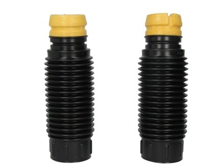 Пыльники+отбойники амортизатора SACHS 900 250