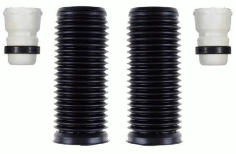 Пыльники+отбойники амортизатора SACHS 900 303