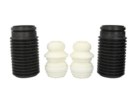 Пыльники+отбойники амортизатора SACHS 900305