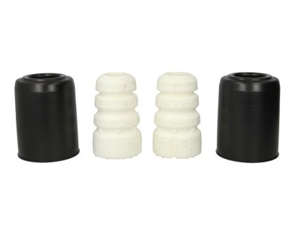 Пыльники+отбойники амортизатора SACHS 900306