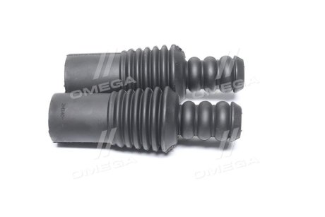 Пыльники+отбойники амортизатора SACHS 900307