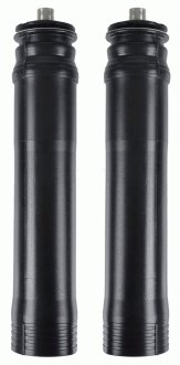 Пыльники+отбойники амортизатора SACHS 900 308