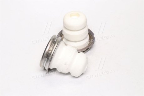 Защитныйкомплект SACHS 900 310