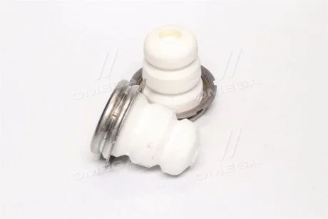 Защитный комплект SACHS 900 310