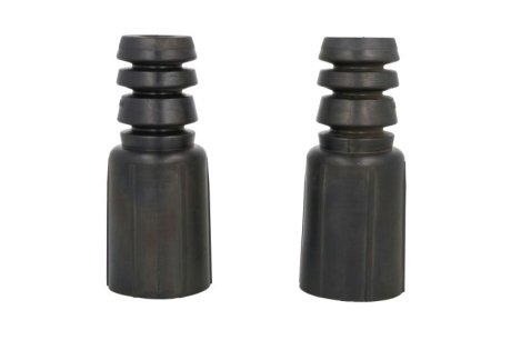 Пыльники+отбойники амортизатора SACHS 900 312