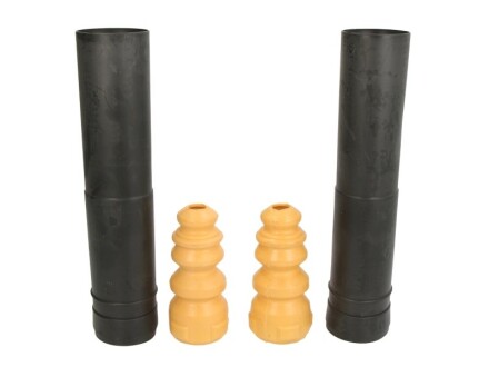 Пыльники+отбойники амортизатора SACHS 900319