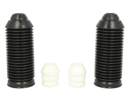 Пыльники+отбойники амортизатора SACHS 900 320