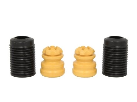 Сервісний комп-кт амортизатора SACHS 900325