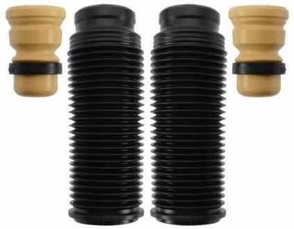 Сервісний комп-кт амортизатора SACHS 900327