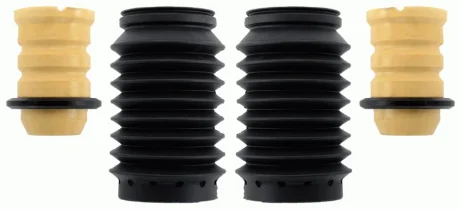 Комплект пильників амортизатора SACHS 900 330