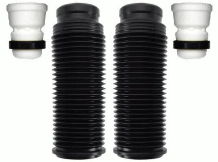 Захисний комплект амортизатора SACHS 900 331