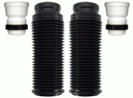 Захисний комплект амортизатора SACHS 900 331
