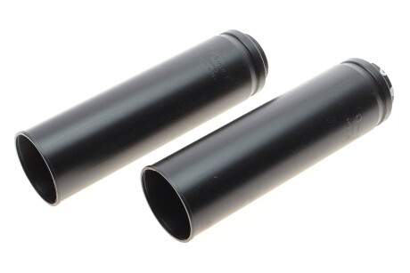 Пыльники+отбойники амортизатора SACHS 900332