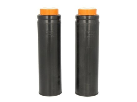 Комплект пыльников амортизатора SACHS 900 333