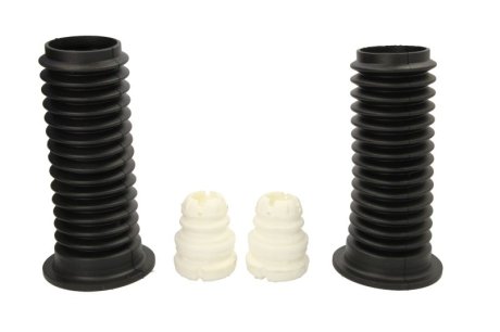 Пыльники+отбойники амортизатора FORD Transit Courier "F "14>> SACHS 900334