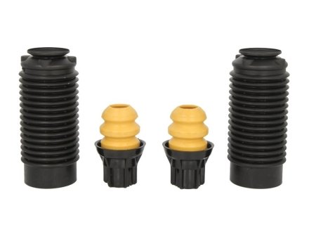 Пыльники+отбойники амортизатора SACHS 900 335