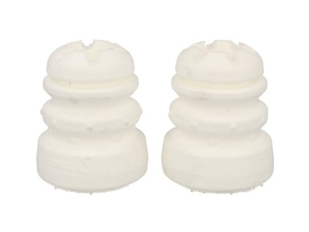 Защитныйкомплект BMW 5 "R "10>> SACHS 900 341