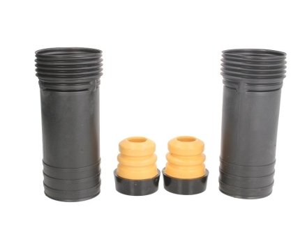 Пыльники+отбойники амортизатора BMW X5 "R "07>> SACHS 900345