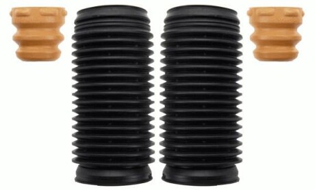Комплект сервісний амортизатора SACHS 900348