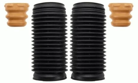 Пыльники+отбойники амортизатора SACHS 900348