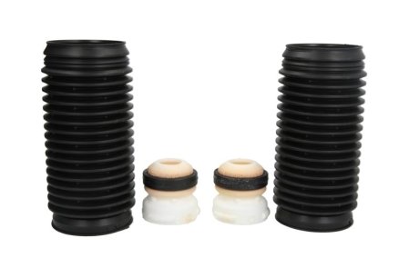 Пыльники+отбойники амортизатора SACHS 900 350